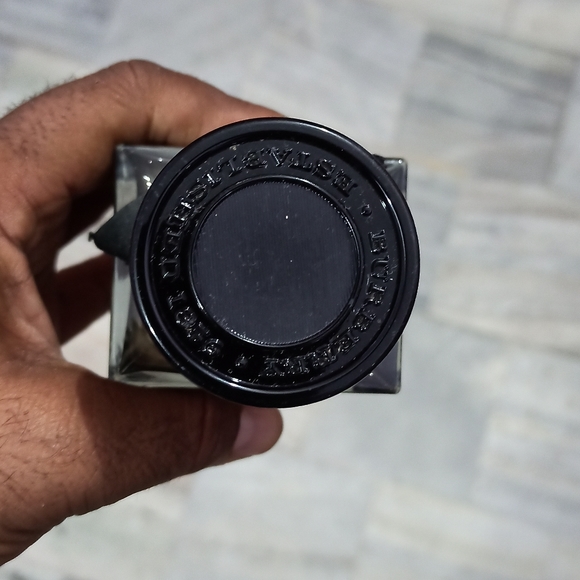 Mr.Burberry - Picture 5 of 5